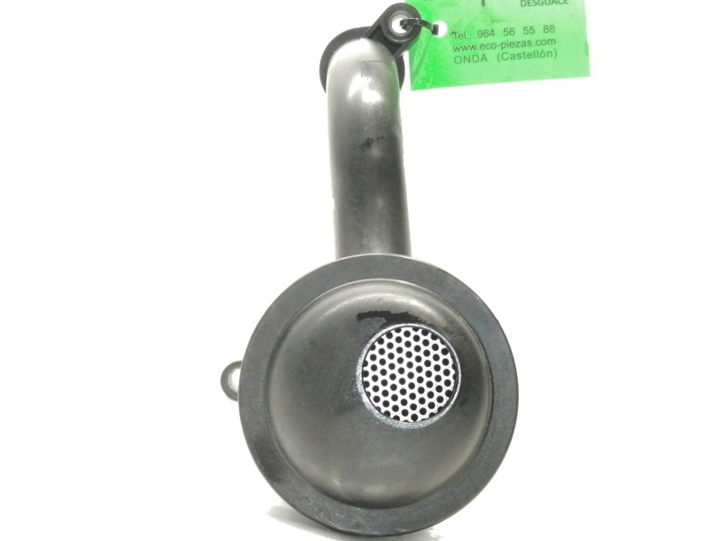 Recambio de no identificado para mercedes-benz clase m (w164) 320 / 350 cdi (164.122) referencia OEM IAM A6421800251 CHUPONA BOM