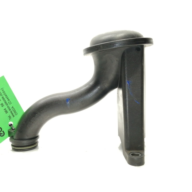 Recambio de no identificado para mercedes-benz clase m (w164) 320 / 350 cdi (164.122) referencia OEM IAM A6421800251 CHUPONA BOM