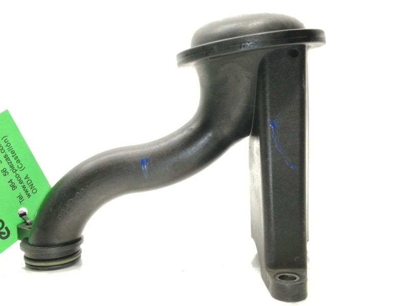 Recambio de no identificado para mercedes-benz clase m (w164) 320 / 350 cdi (164.122) referencia OEM IAM A6421800251 CHUPONA BOM