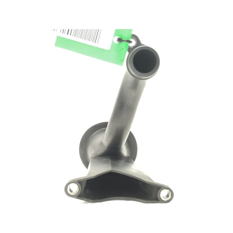 Recambio de no identificado para mercedes-benz clase m (w164) 320 / 350 cdi (164.122) referencia OEM IAM A6421800251 CHUPONA BOM