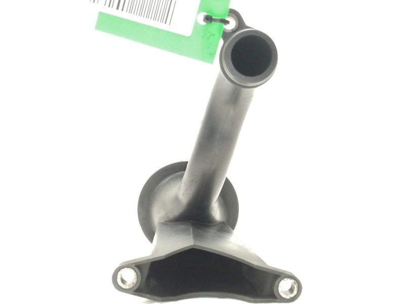 Recambio de no identificado para mercedes-benz clase m (w164) 320 / 350 cdi (164.122) referencia OEM IAM A6421800251 CHUPONA BOM