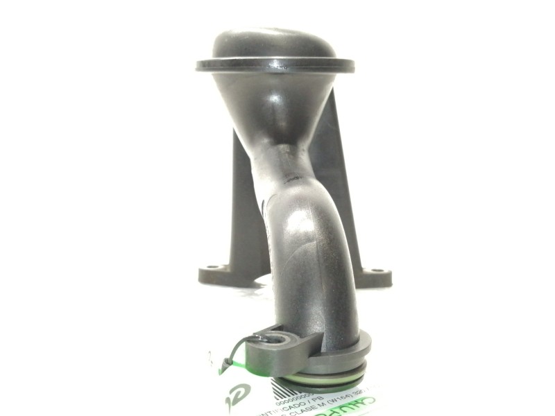 Recambio de no identificado para mercedes-benz clase m (w164) 320 / 350 cdi (164.122) referencia OEM IAM A6421800251 CHUPONA BOM