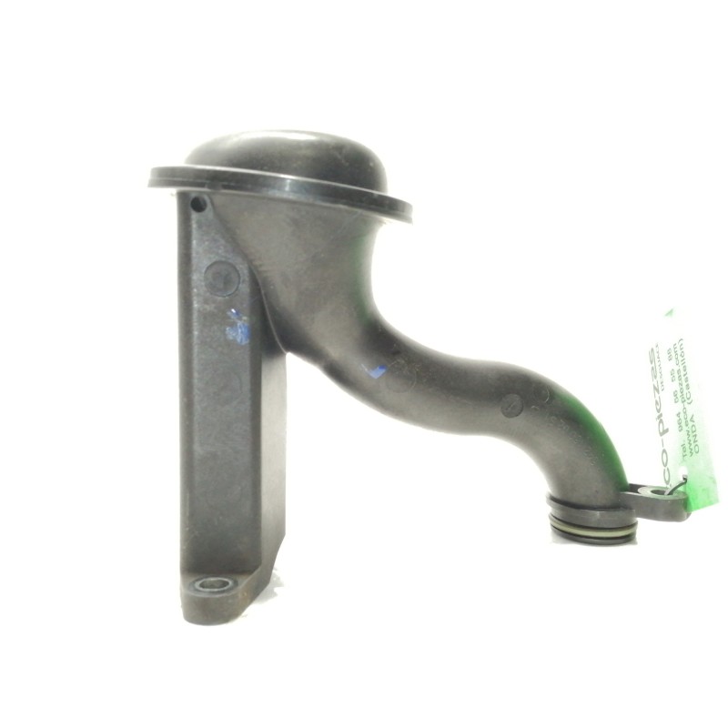 Recambio de no identificado para mercedes-benz clase m (w164) 320 / 350 cdi (164.122) referencia OEM IAM A6421800251 CHUPONA BOM