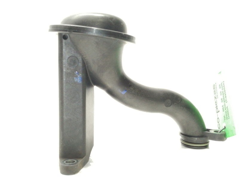 Recambio de no identificado para mercedes-benz clase m (w164) 320 / 350 cdi (164.122) referencia OEM IAM A6421800251 CHUPONA BOM