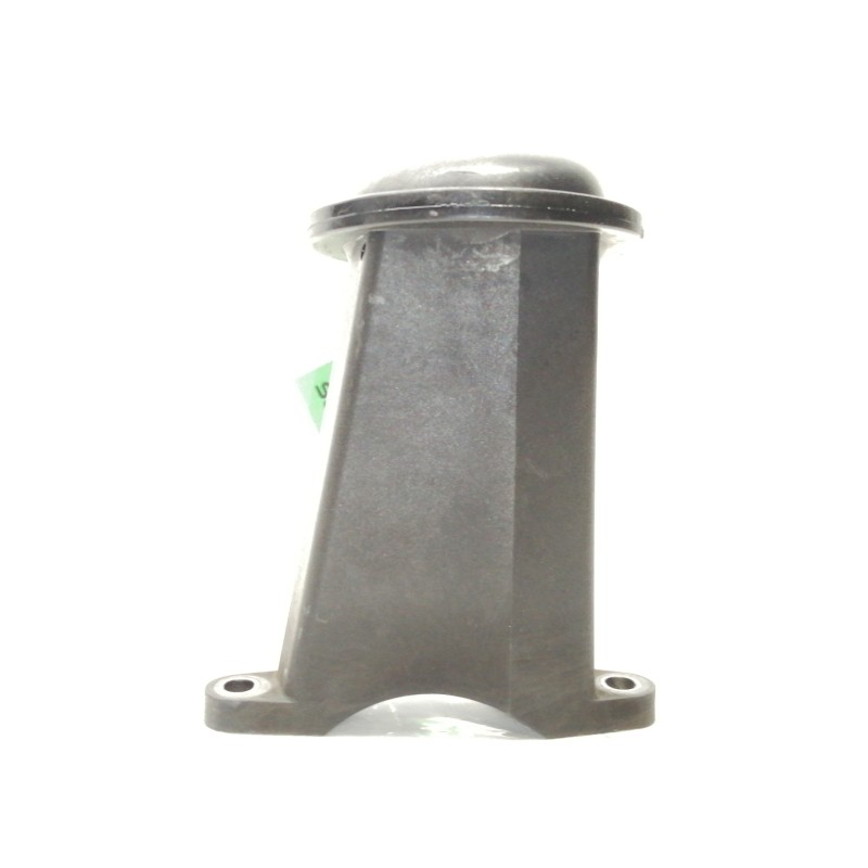 Recambio de no identificado para mercedes-benz clase m (w164) 320 / 350 cdi (164.122) referencia OEM IAM A6421800251 CHUPONA BOM