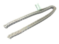 Recambio de no identificado para mercedes-benz clase m (w164) 320 / 350 cdi (164.122) referencia OEM IAM CADENADISTRIBUCION  