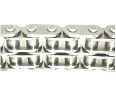 Recambio de no identificado para mercedes-benz clase m (w164) 320 / 350 cdi (164.122) referencia OEM IAM CADENADISTRIBUCION   2