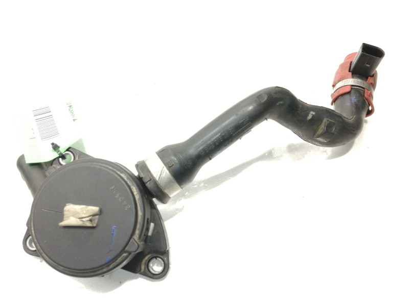 Recambio de no identificado para mercedes-benz clase m (w164) 320 / 350 cdi (164.122) referencia OEM IAM A6420102091 VALVULA DES