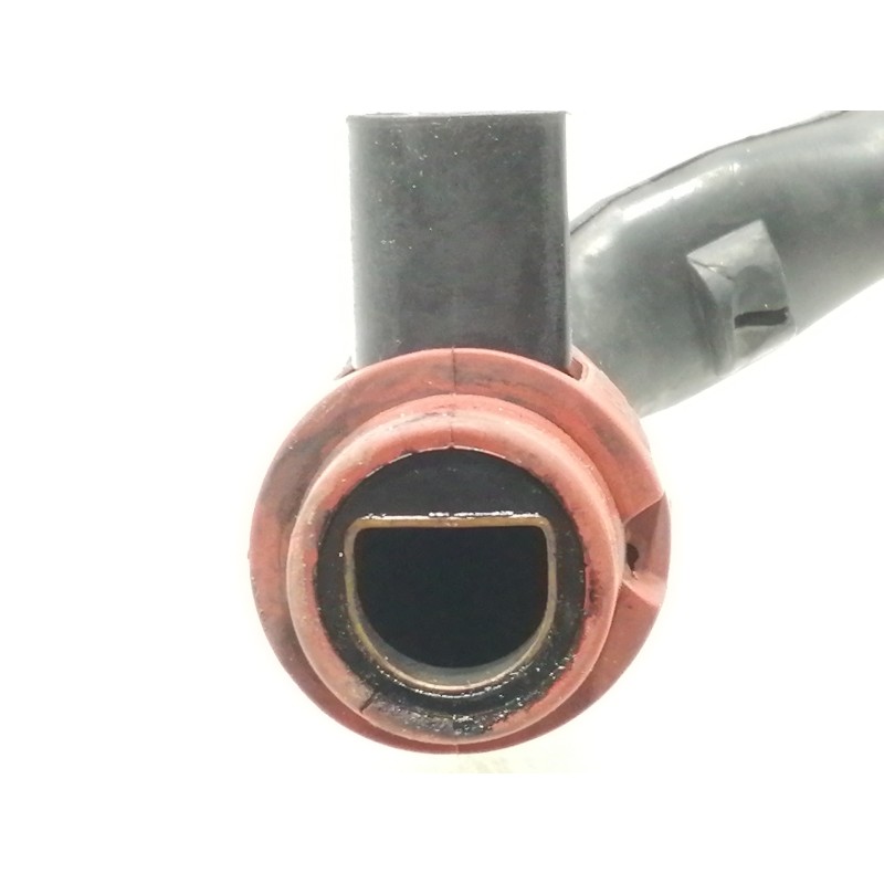 Recambio de no identificado para mercedes-benz clase m (w164) 320 / 350 cdi (164.122) referencia OEM IAM A6420102091 VALVULA DES