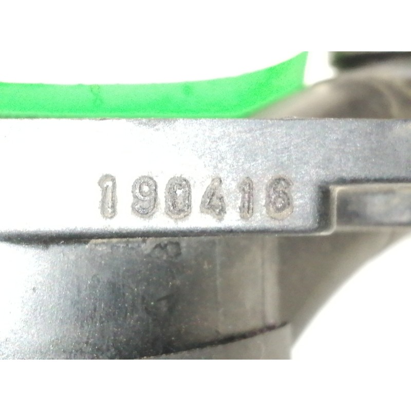 Recambio de no identificado para mercedes-benz clase m (w164) 320 / 350 cdi (164.122) referencia OEM IAM A6420102091 VALVULA DES