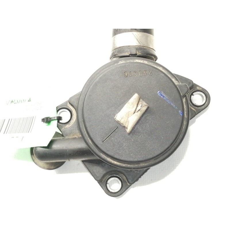 Recambio de no identificado para mercedes-benz clase m (w164) 320 / 350 cdi (164.122) referencia OEM IAM A6420102091 VALVULA DES