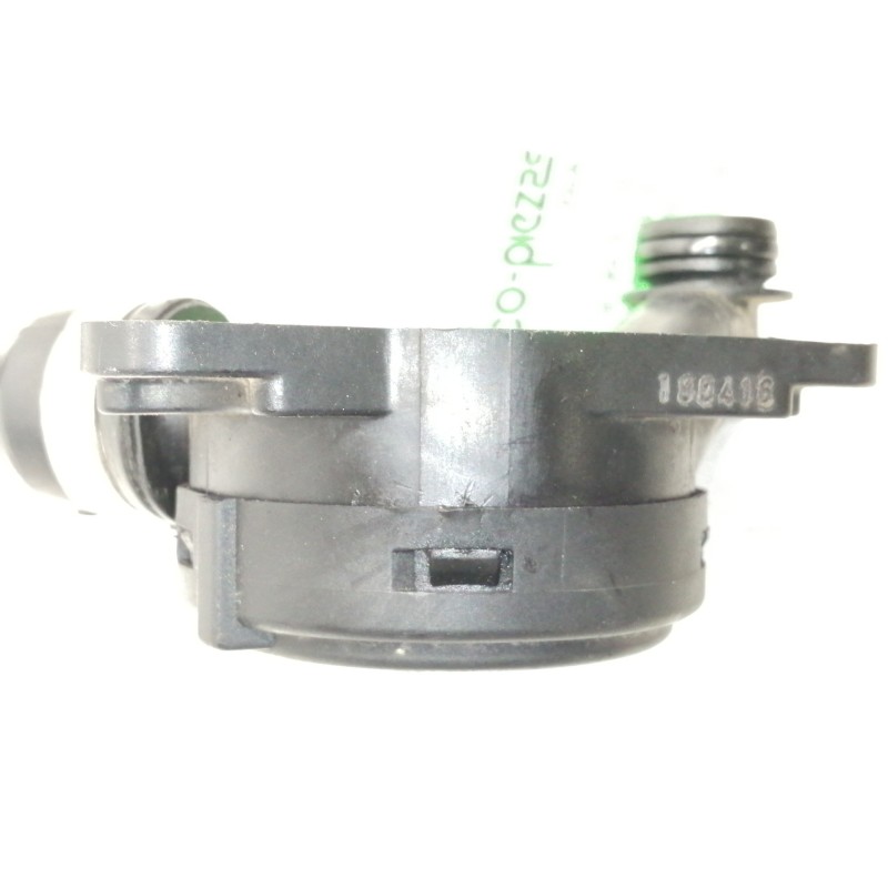 Recambio de no identificado para mercedes-benz clase m (w164) 320 / 350 cdi (164.122) referencia OEM IAM A6420102091 VALVULA DES