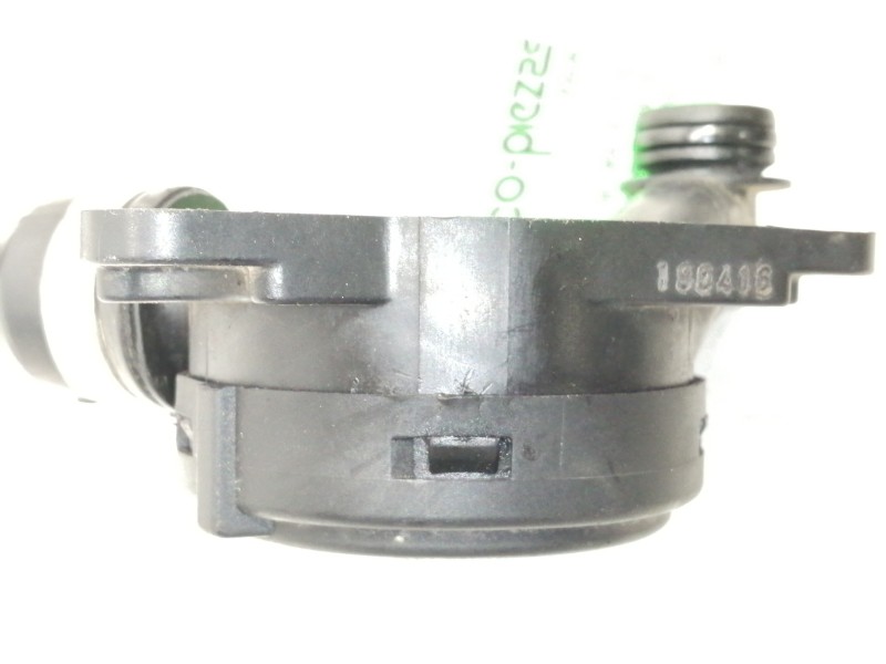 Recambio de no identificado para mercedes-benz clase m (w164) 320 / 350 cdi (164.122) referencia OEM IAM A6420102091 VALVULA DES