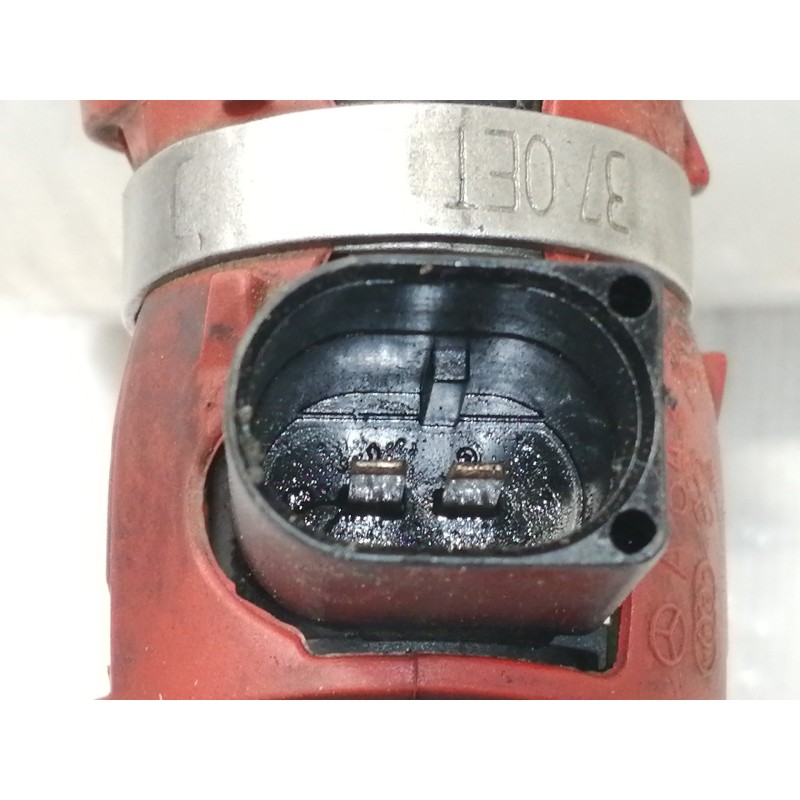 Recambio de no identificado para mercedes-benz clase m (w164) 320 / 350 cdi (164.122) referencia OEM IAM A6420102091 VALVULA DES