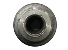 Recambio de no identificado para land rover range rover sport v6 td hse referencia OEM IAM    2