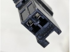 Recambio de no identificado para hyundai i30 (gd) classic referencia OEM IAM 91610A6270   2