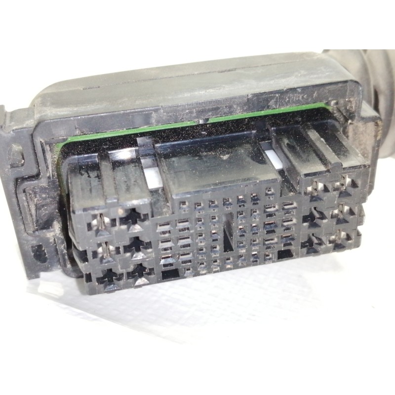 Recambio de no identificado para hyundai i30 (gd) classic referencia OEM IAM 91610A6270  