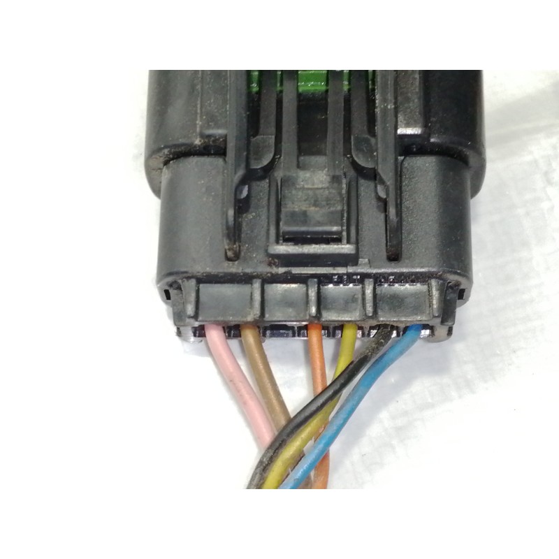 Recambio de no identificado para hyundai i30 (gd) classic referencia OEM IAM 91610A6270  