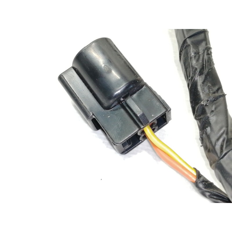 Recambio de no identificado para hyundai i30 (gd) classic referencia OEM IAM 91610A6270  