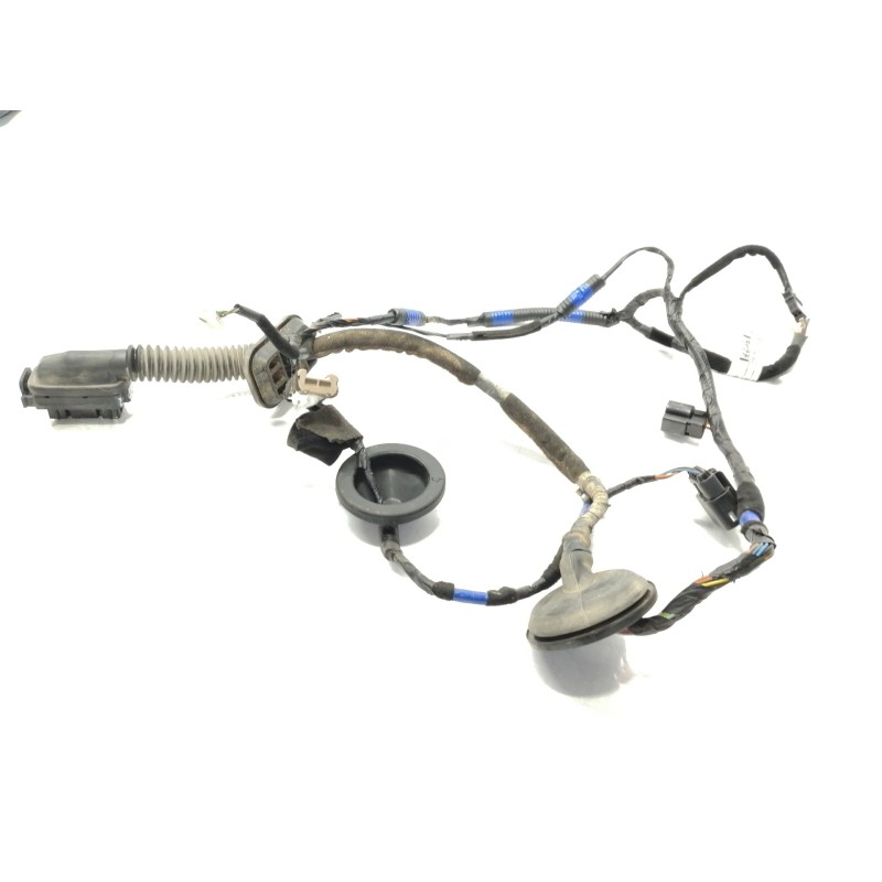 Recambio de no identificado para hyundai i30 (gd) classic referencia OEM IAM 91610A6270  