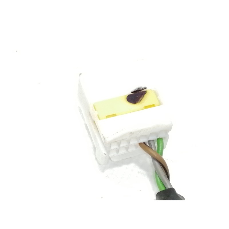 Recambio de no identificado para hyundai i30 (gd) classic referencia OEM IAM 91610A6270  