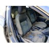 opel astra k sports tourer (b16) del año 2016