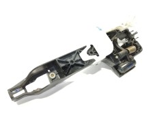 Recambio de no identificado para hyundai i30 (gd) classic referencia OEM IAM 9127103100   2