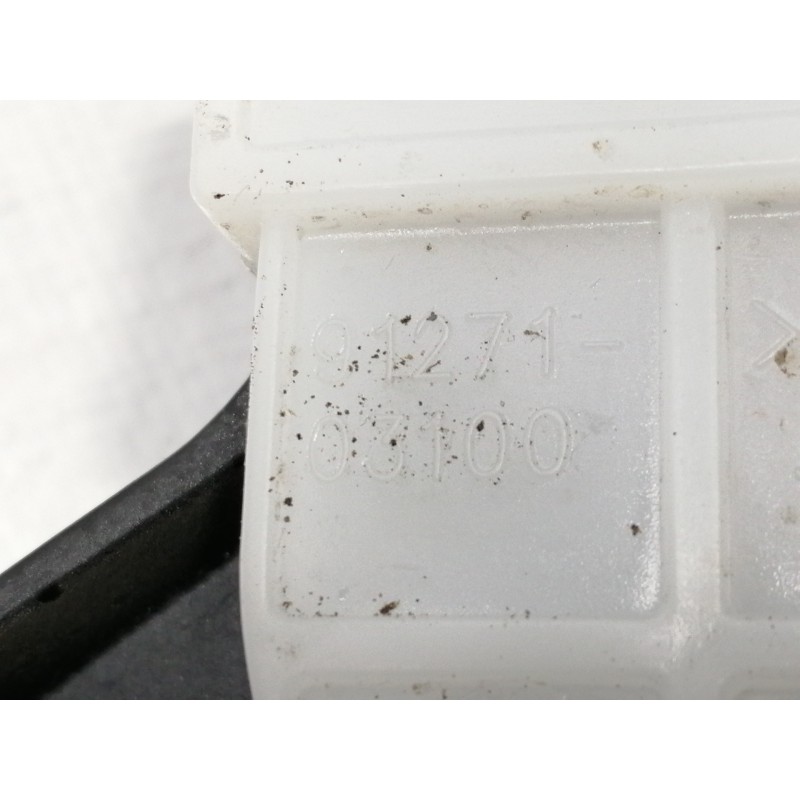 Recambio de no identificado para hyundai i30 (gd) classic referencia OEM IAM 9127103100  