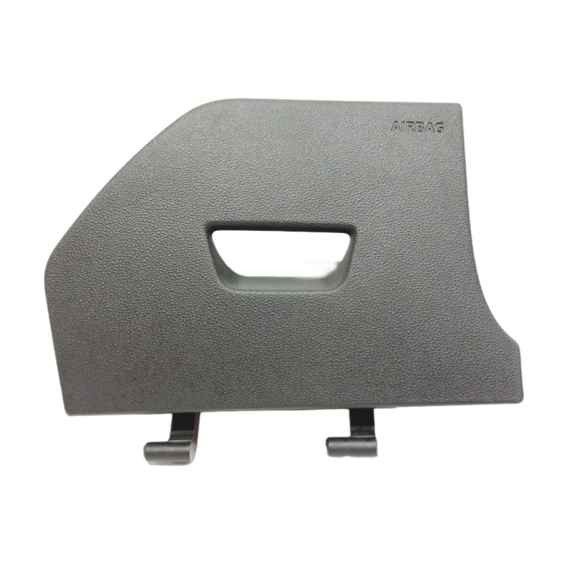 Recambio de no identificado para seat leon st (5f8) reference referencia OEM IAM 5F1857506A  