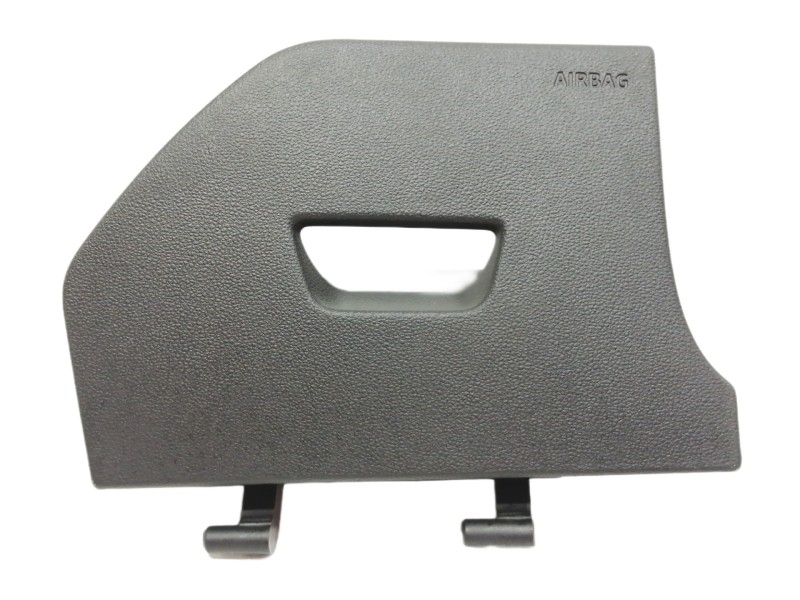 Recambio de no identificado para seat leon st (5f8) reference referencia OEM IAM 5F1857506A  