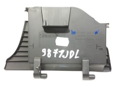 Recambio de no identificado para seat leon st (5f8) reference referencia OEM IAM 5F1857506A   2