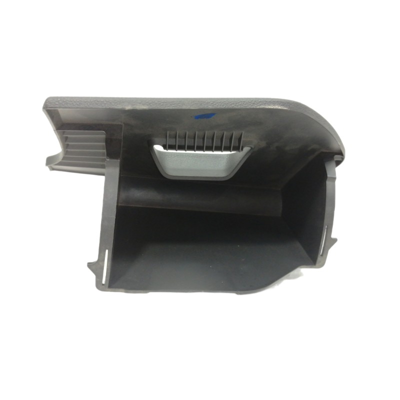 Recambio de no identificado para seat leon st (5f8) reference referencia OEM IAM 5F1857506A  