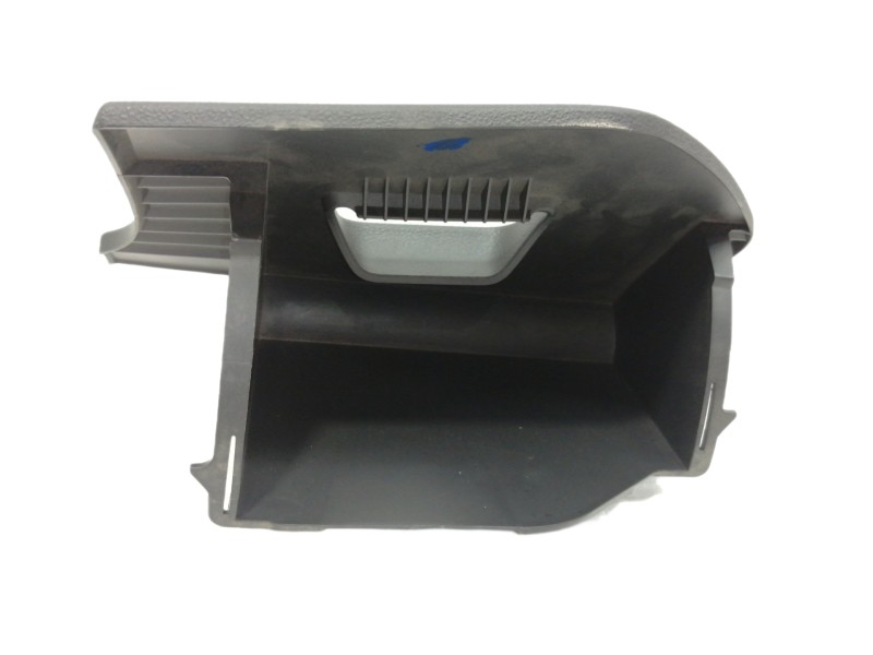Recambio de no identificado para seat leon st (5f8) reference referencia OEM IAM 5F1857506A  