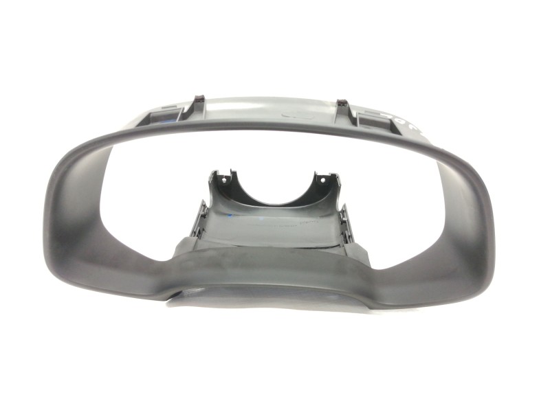 Recambio de no identificado para seat leon st (5f8) reference referencia OEM IAM 5F0858560 08860001 5F0857244A