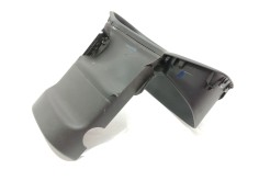 Recambio de no identificado para seat leon st (5f8) reference referencia OEM IAM 5F0858560 08860001 5F0857244A 2