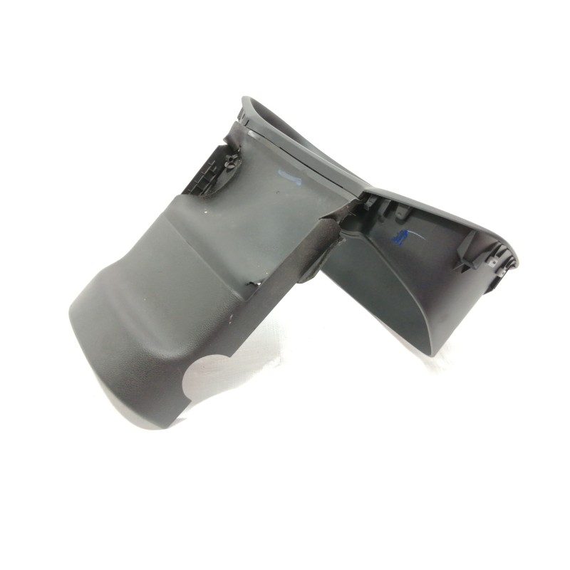 Recambio de no identificado para seat leon st (5f8) reference referencia OEM IAM 5F0858560 08860001 5F0857244A