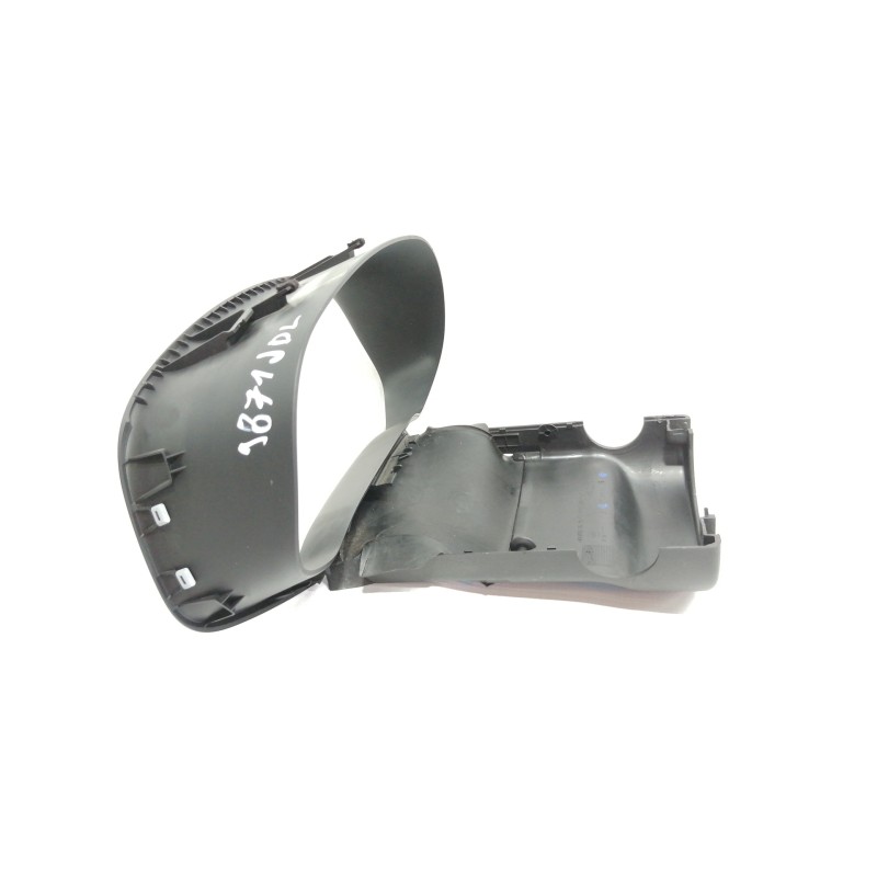 Recambio de no identificado para seat leon st (5f8) reference referencia OEM IAM 5F0858560 08860001 5F0857244A