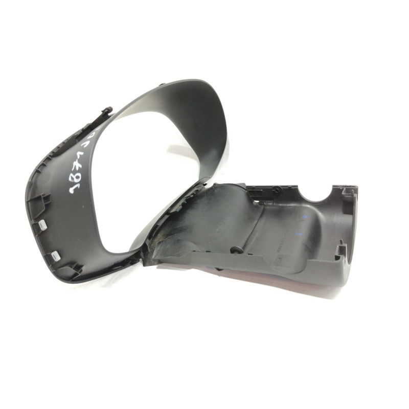 Recambio de no identificado para seat leon st (5f8) reference referencia OEM IAM 5F0858560 08860001 5F0857244A