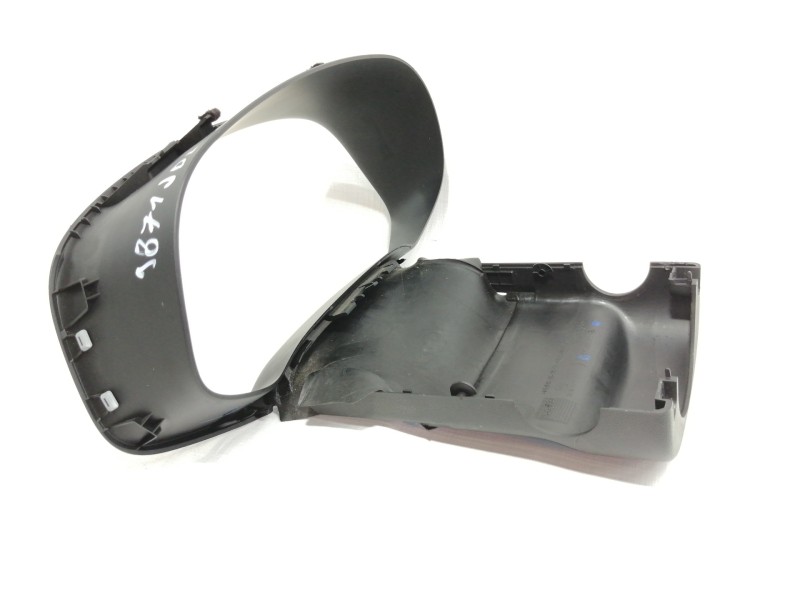 Recambio de no identificado para seat leon st (5f8) reference referencia OEM IAM 5F0858560 08860001 5F0857244A