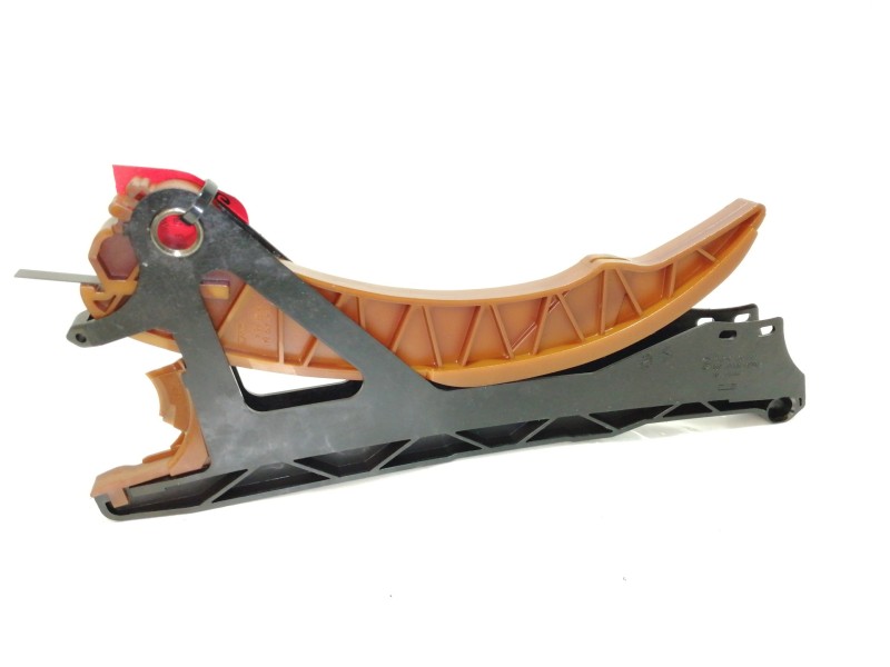 Recambio de no identificado para bmw serie 3 compact (e46) 318ti montana referencia OEM IAM 11311439833  