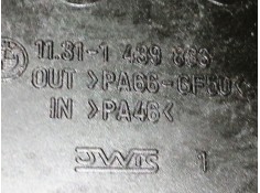 Recambio de no identificado para bmw serie 3 compact (e46) 318ti montana referencia OEM IAM 11311439833   2