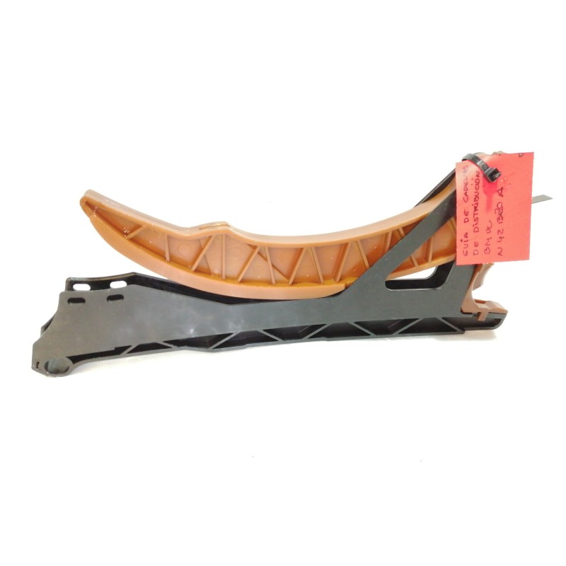 Recambio de no identificado para bmw serie 3 compact (e46) 318ti montana referencia OEM IAM 11311439833  