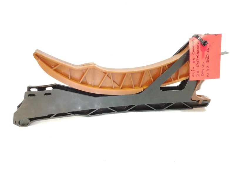 Recambio de no identificado para bmw serie 3 compact (e46) 318ti montana referencia OEM IAM 11311439833  