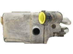 Recambio de no identificado para volkswagen touareg (7l6) v6 tdi referencia OEM IAM 7L6815071D   2