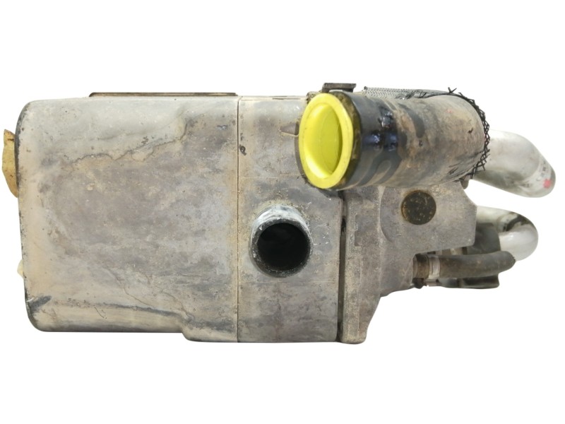 Recambio de no identificado para volkswagen touareg (7l6) v6 tdi referencia OEM IAM 7L6815071D  