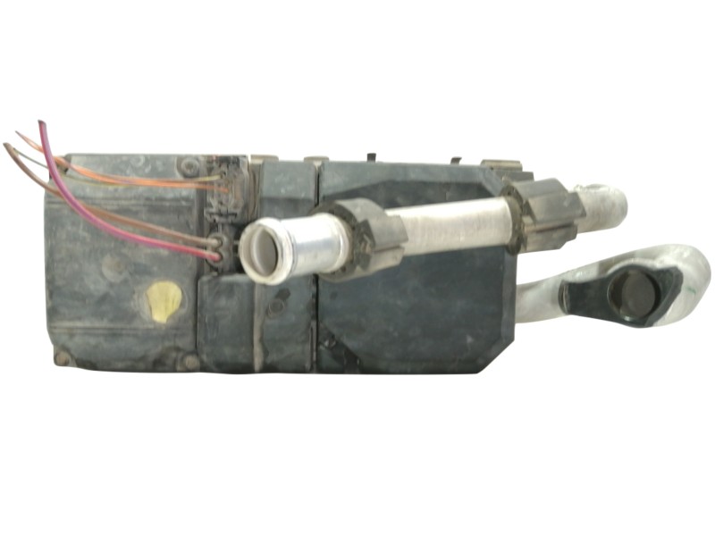 Recambio de no identificado para volkswagen touareg (7l6) v6 tdi referencia OEM IAM 7L6815071D  