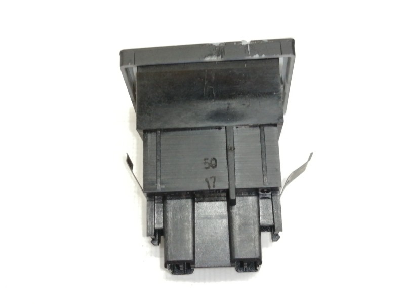 Recambio de no identificado para volkswagen touareg (7l6) v6 tdi referencia OEM IAM 7L6963570  