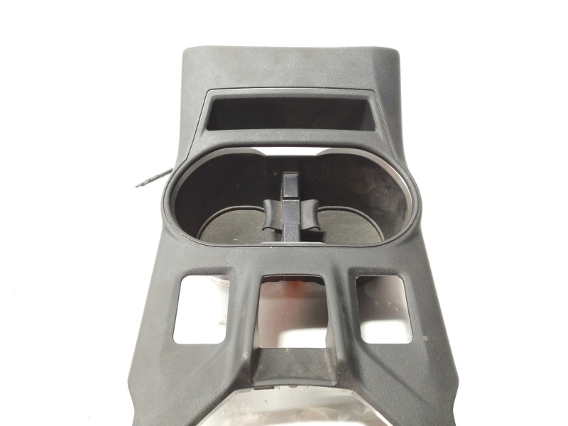 Recambio de no identificado para subaru xv (g5) executive plus referencia OEM IAM 66155FL010  