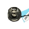 Recambio de mando luces para volkswagen polo v (6r1, 6c1) 1.4 tdi referencia OEM IAM 5G0941431AJWZU 10112676 