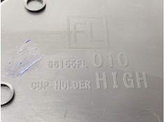 Recambio de no identificado para subaru xv (g5) executive plus referencia OEM IAM 66155FL010   2